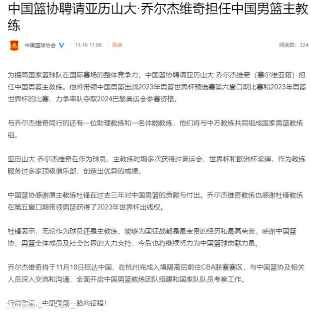 ......叶辰回到家的时候，丈母娘马岚正在准备午饭。